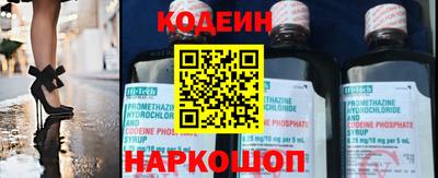индика Камышлов