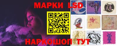 не бодяженный Канаш