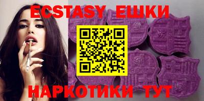 индика Камышлов