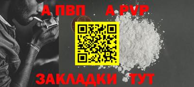 индика Камышлов