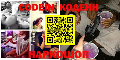 индика Камышлов